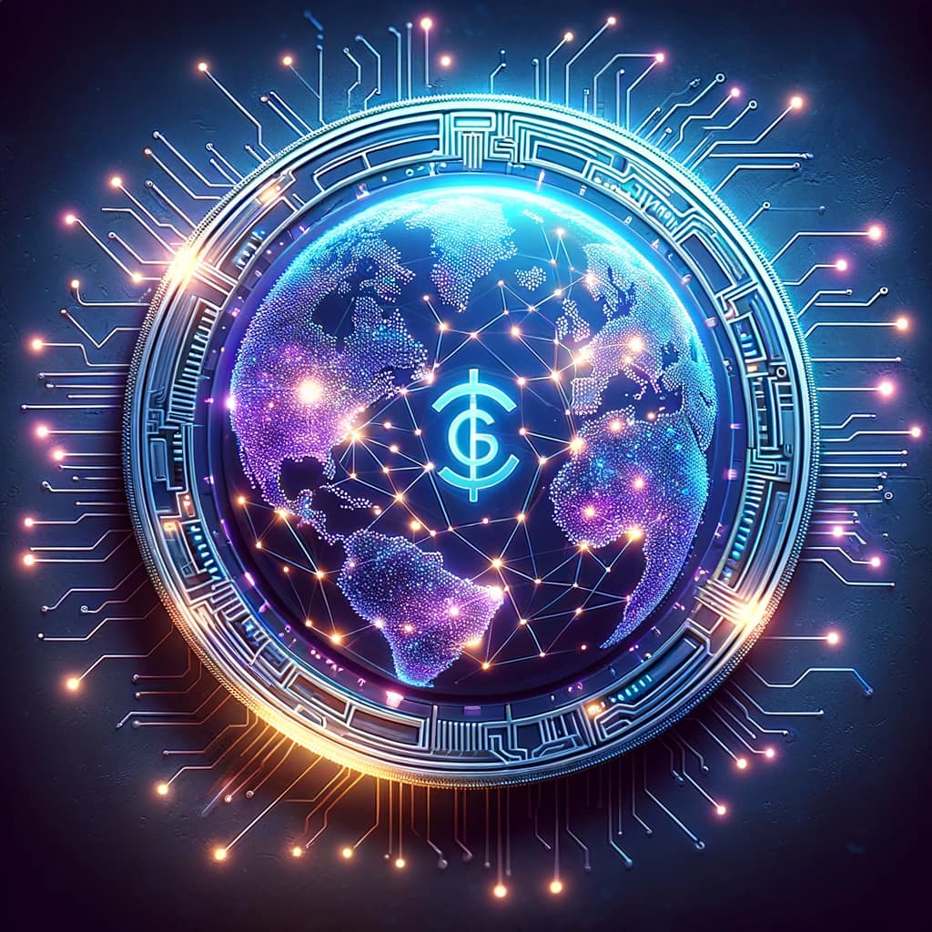 A New Era of Stable Coins